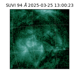 suvi - 2025-03-25T13:00:23.920000