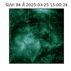 suvi - 2025-03-25T15:00:24.206000