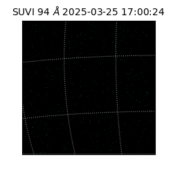 suvi - 2025-03-25T17:00:24.492000