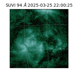 suvi - 2025-03-25T22:00:25.210000