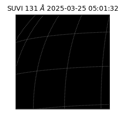 suvi - 2025-03-25T05:01:32.741000