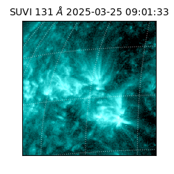 suvi - 2025-03-25T09:01:33.325000