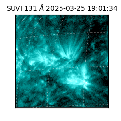 suvi - 2025-03-25T19:01:34.761000