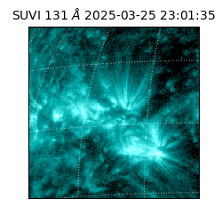 suvi - 2025-03-25T23:01:35.335000