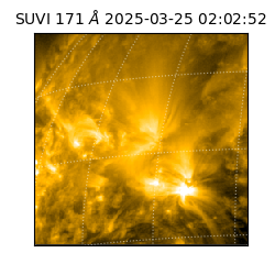 suvi - 2025-03-25T02:02:52.338000