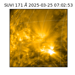 suvi - 2025-03-25T07:02:53.045000