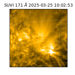 suvi - 2025-03-25T10:02:53.481000