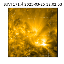 suvi - 2025-03-25T12:02:53.769000