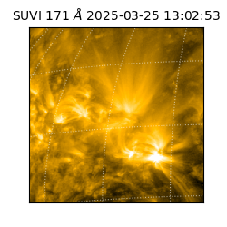 suvi - 2025-03-25T13:02:53.913000