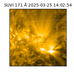 suvi - 2025-03-25T14:02:54.055000