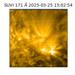 suvi - 2025-03-25T15:02:54.199000
