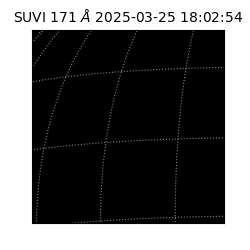 suvi - 2025-03-25T18:02:54.645000