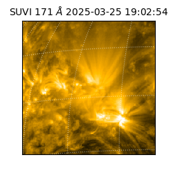 suvi - 2025-03-25T19:02:54.773000