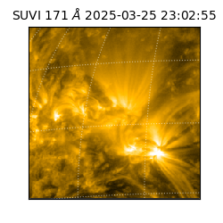 suvi - 2025-03-25T23:02:55.347000