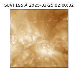 suvi - 2025-03-25T02:00:02.313000