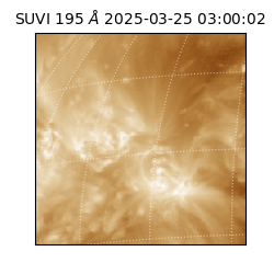 suvi - 2025-03-25T03:00:02.457000