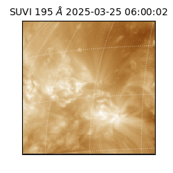 suvi - 2025-03-25T06:00:02.906000