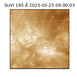 suvi - 2025-03-25T09:00:03.346000