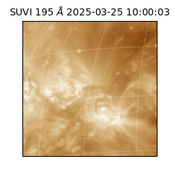 suvi - 2025-03-25T10:00:03.492000