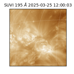 suvi - 2025-03-25T12:00:03.780000