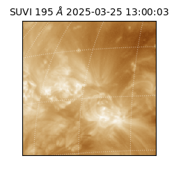 suvi - 2025-03-25T13:00:03.908000