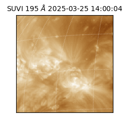 suvi - 2025-03-25T14:00:04.066000