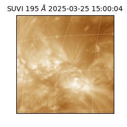 suvi - 2025-03-25T15:00:04.208000