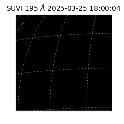 suvi - 2025-03-25T18:00:04.638000