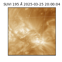 suvi - 2025-03-25T20:00:04.928000