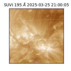 suvi - 2025-03-25T21:00:05.070000