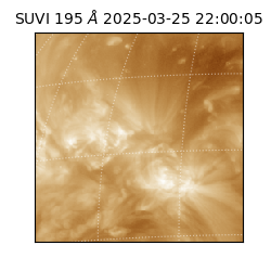 suvi - 2025-03-25T22:00:05.212000