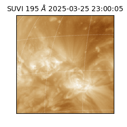 suvi - 2025-03-25T23:00:05.356000