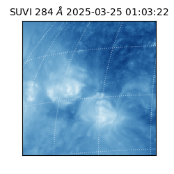 suvi - 2025-03-25T01:03:22.171000