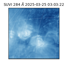 suvi - 2025-03-25T03:03:22.457000