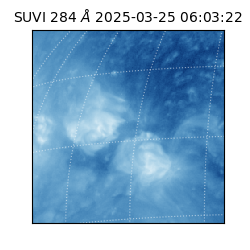 suvi - 2025-03-25T06:03:22.906000