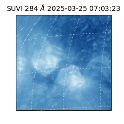 suvi - 2025-03-25T07:03:23.054000