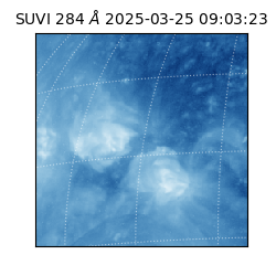 suvi - 2025-03-25T09:03:23.346000