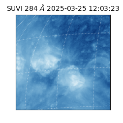 suvi - 2025-03-25T12:03:23.780000