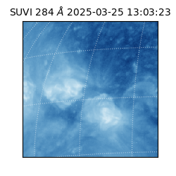 suvi - 2025-03-25T13:03:23.930000