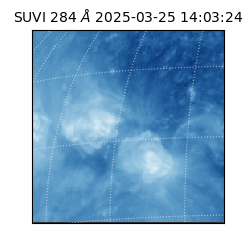 suvi - 2025-03-25T14:03:24.066000