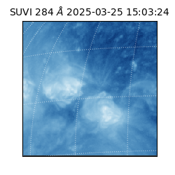 suvi - 2025-03-25T15:03:24.208000