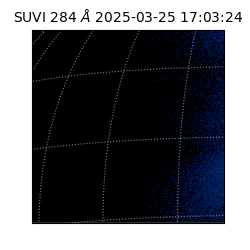 suvi - 2025-03-25T17:03:24.496000