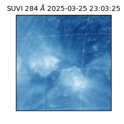 suvi - 2025-03-25T23:03:25.356000