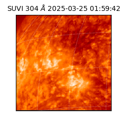 suvi - 2025-03-25T01:59:42.313000