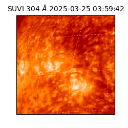 suvi - 2025-03-25T03:59:42.601000