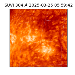 suvi - 2025-03-25T05:59:42.906000