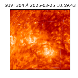 suvi - 2025-03-25T10:59:43.636000