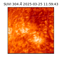 suvi - 2025-03-25T11:59:43.780000