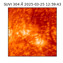 suvi - 2025-03-25T12:59:43.922000