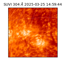 suvi - 2025-03-25T14:59:44.210000